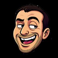 soyxanxan's Twitch profile picture