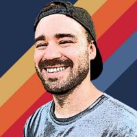 sp0kn's Twitch profile picture
