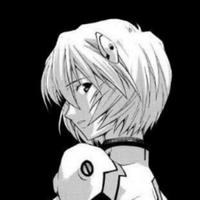 sp1rtikk's Twitch profile picture