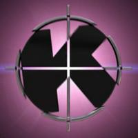 sp3c1alk's Twitch profile picture