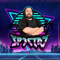 sp3ctr7's Twitch profile picture