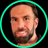 sp4rta's Twitch profile picture