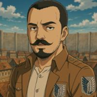 sp_iranec's Twitch profile picture