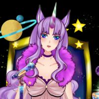 space_unicorn_plaxidia's Twitch profile picture