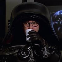 spaceballstheus3rname's Twitch profile picture