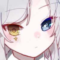 spacecatshark's Twitch profile picture