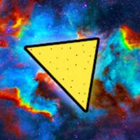 spacechip_'s Twitch profile picture