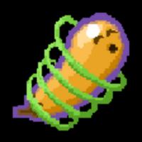 spacecutlet's Twitch profile picture