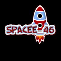 spacee_46's Twitch profile picture