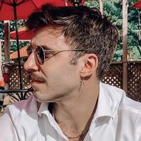 spacemansplash's Twitch profile picture