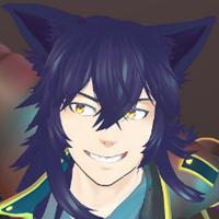 spacepiratefenrir's Twitch profile picture