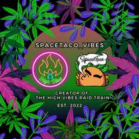 spacetaco_vibes's Twitch profile picture