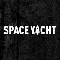 spaceyacht's Twitch profile picture