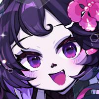 spaceybat_'s Twitch profile picture