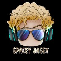 spaceyjasey's Twitch profile picture