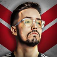 spajkk's Twitch profile picture