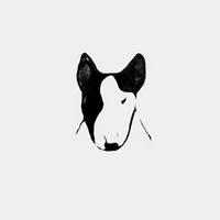 sparkeeypup's Twitch profile picture