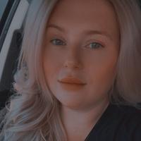 sparkles626_'s Twitch profile picture
