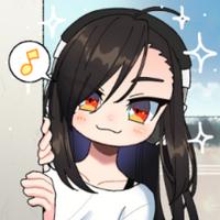 sparklyi's Twitch profile picture