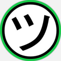 sparrowonly's Twitch profile picture