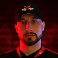 spartakuslive's Twitch profile picture