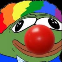 spartanch1ck's Twitch profile picture