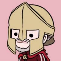 spartanleonidus's Twitch profile picture