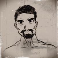 spartiatix's Twitch profile picture