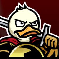 spartinimartini's Twitch profile picture
