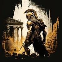 spartymechabellum's Twitch profile picture