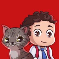 sparxtv's Twitch profile picture