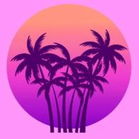 spaschelle's Twitch profile picture
