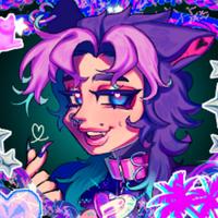 spatsula's Twitch profile picture