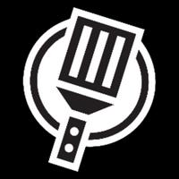 spatule_productions's Twitch profile picture