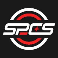 spawnpointcs's Twitch profile picture