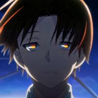 spdter's Twitch profile picture