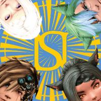 speakersxiv's Twitch profile picture