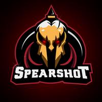 spear_shot's Twitch profile picture