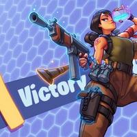 spearit_gaming's Twitch profile picture