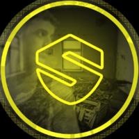 special's Twitch profile picture