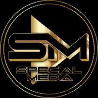 special_media's Twitch profile picture