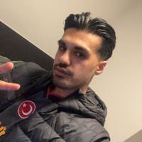 specialmilky10's Twitch profile picture