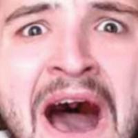 specimen's Twitch profile picture