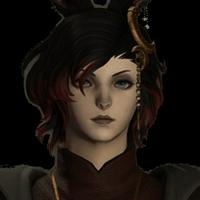 specsifier's Twitch profile picture
