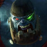 spectate_thebaus's Twitch profile picture