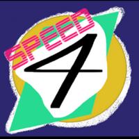 speed4live's Twitch profile picture