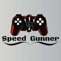 speed_gunner1's Twitch profile picture