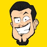 speed_martyr's Twitch profile picture