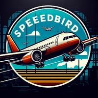 speedbird612's Twitch profile picture