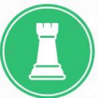 speedchess14's Twitch profile picture